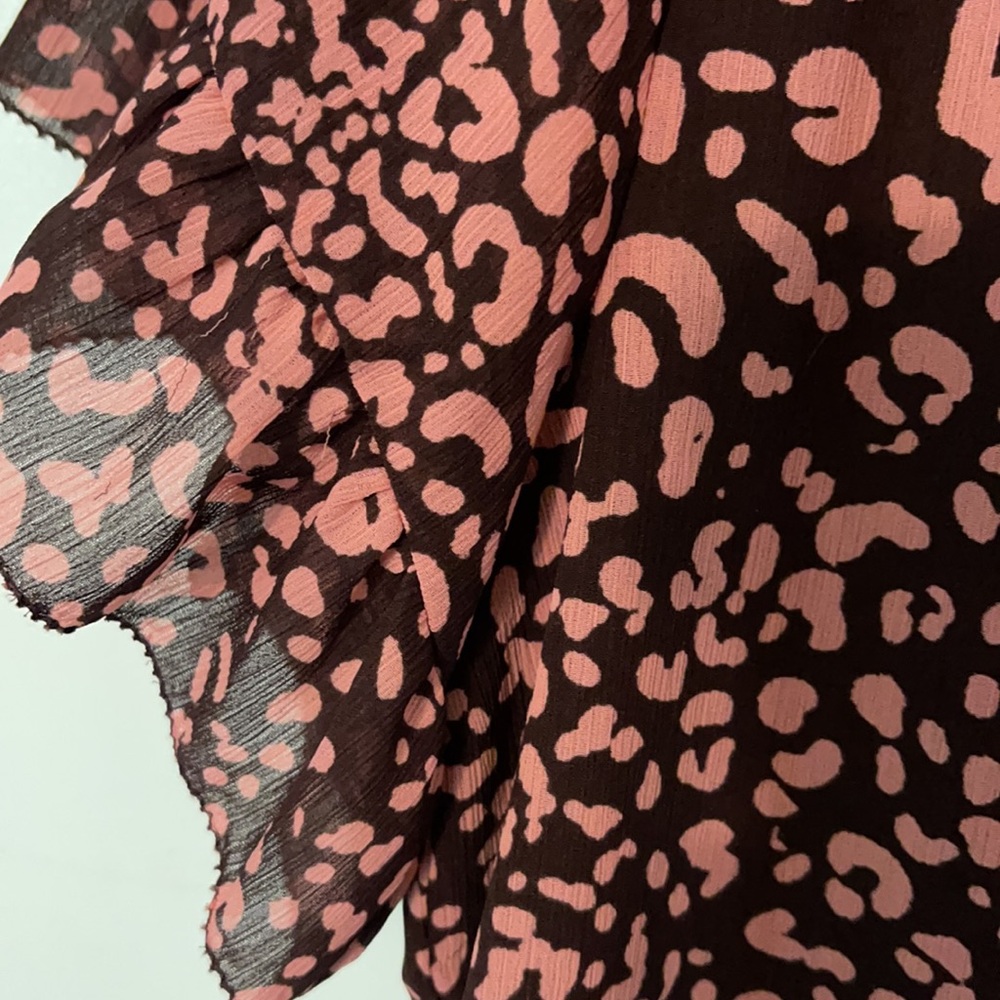 JCrew blouse - Picture 3 of 4